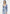 mesh-printed-top-with-sleeve-overlay-blue
