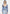 mesh-printed-top-with-sleeve-overlay-blue