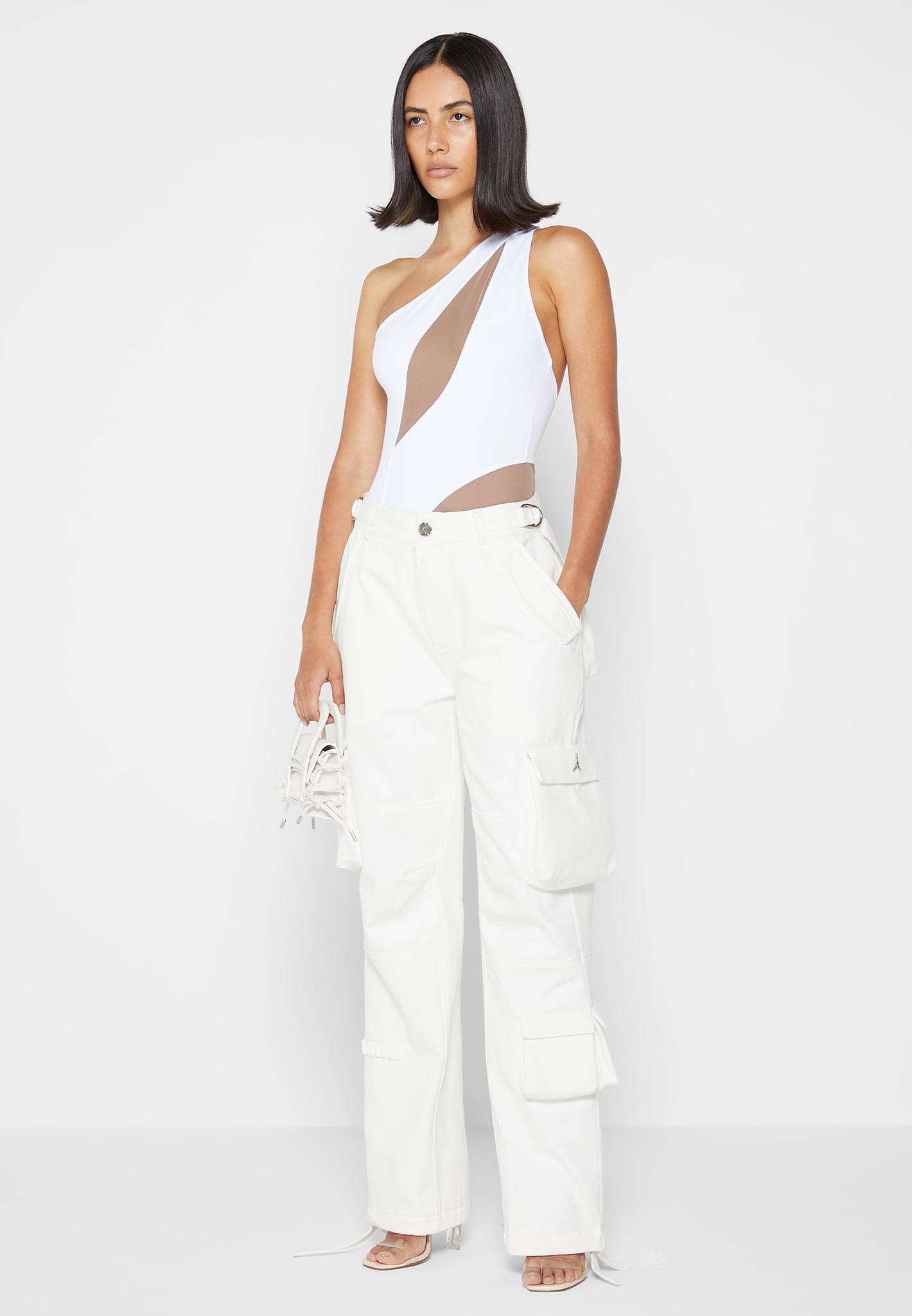 mid-rise-cargo-pants-white