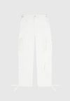 mid-rise-cargo-pants-white
