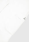mid-rise-cargo-pants-white