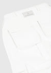 mid-rise-cargo-pants-white