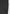 mid-rise-waxed-cargo-pants-black