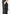 mid-rise-waxed-cargo-pants-black