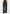 mid-rise-waxed-cargo-pants-black