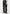 mid-rise-waxed-cargo-pants-black