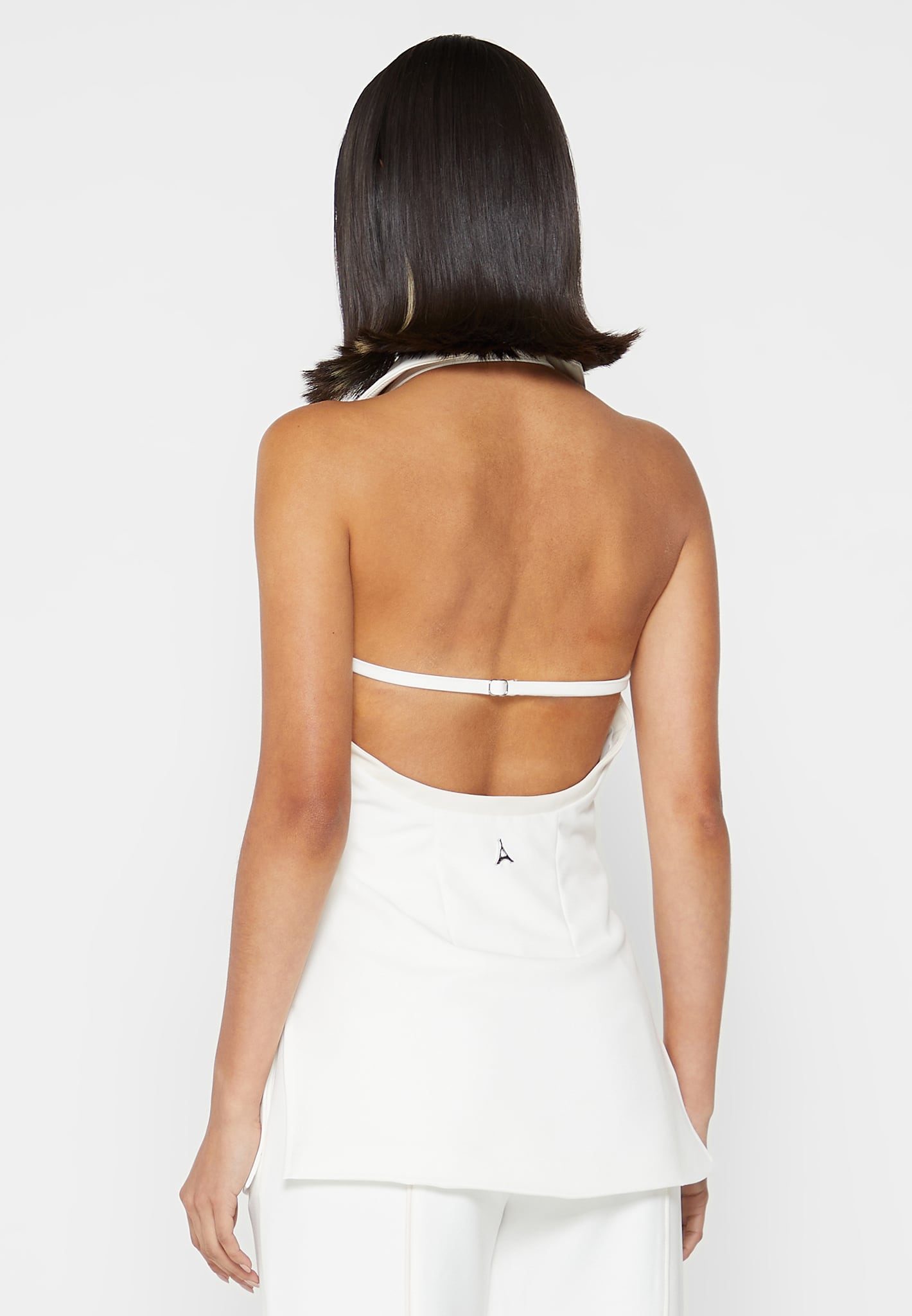 open-back-waistcoat-with-vegan-leather-white