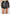 overlay-skort-black