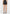 overlay-skort-black