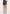 overlay-skort-black