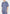 pleated-shirt-steel-blue