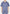 pleated-shirt-steel-blue