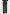 pleated-trousers-black-1