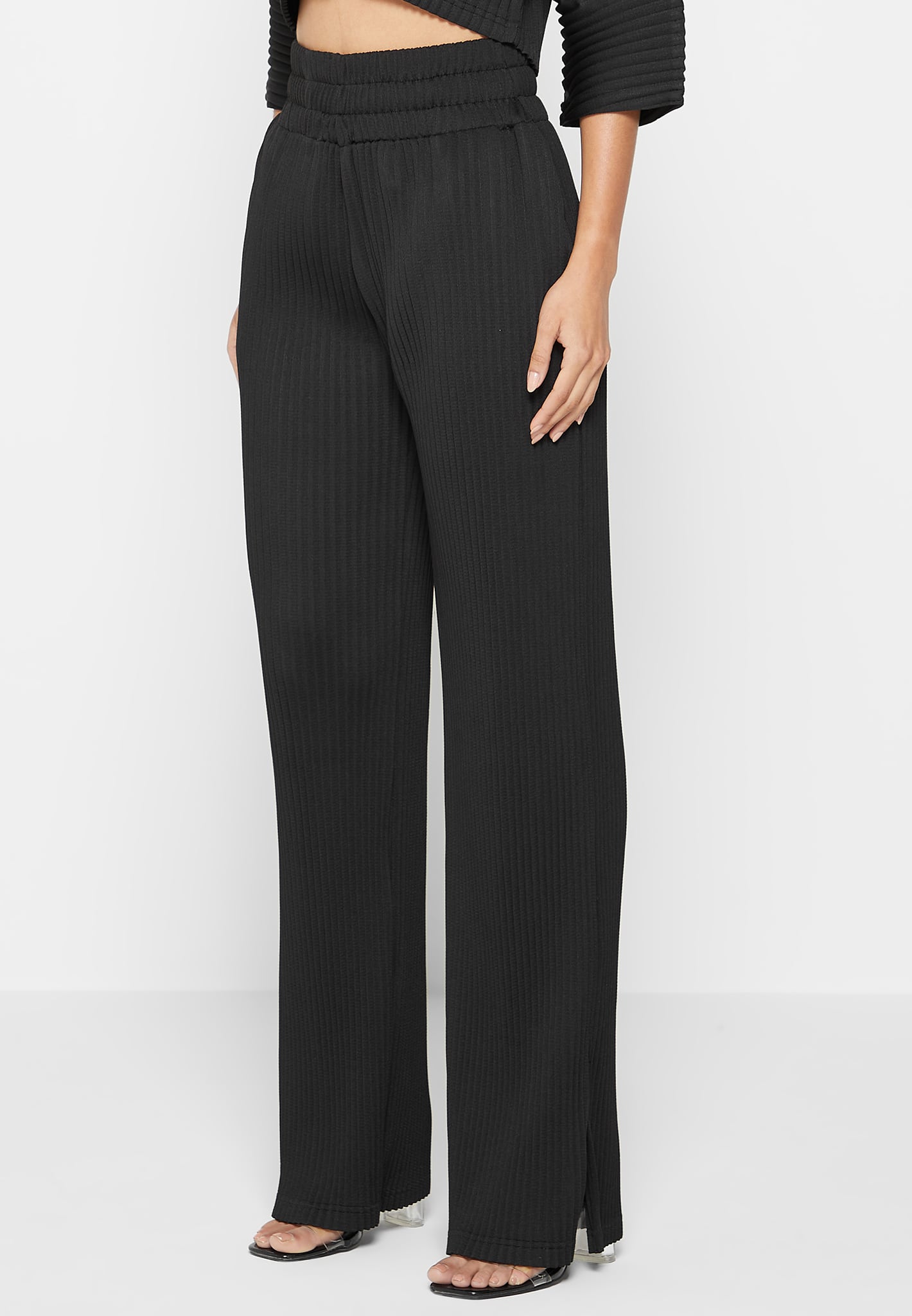 pleated-trousers-black-1