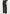 pleated-trousers-black-1