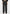pleated-trousers-black-1