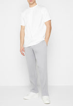 pleated-trousers-iced-grey