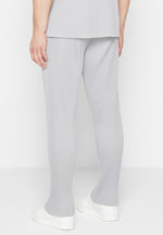 pleated-trousers-iced-grey