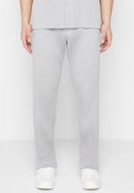 pleated-trousers-iced-grey