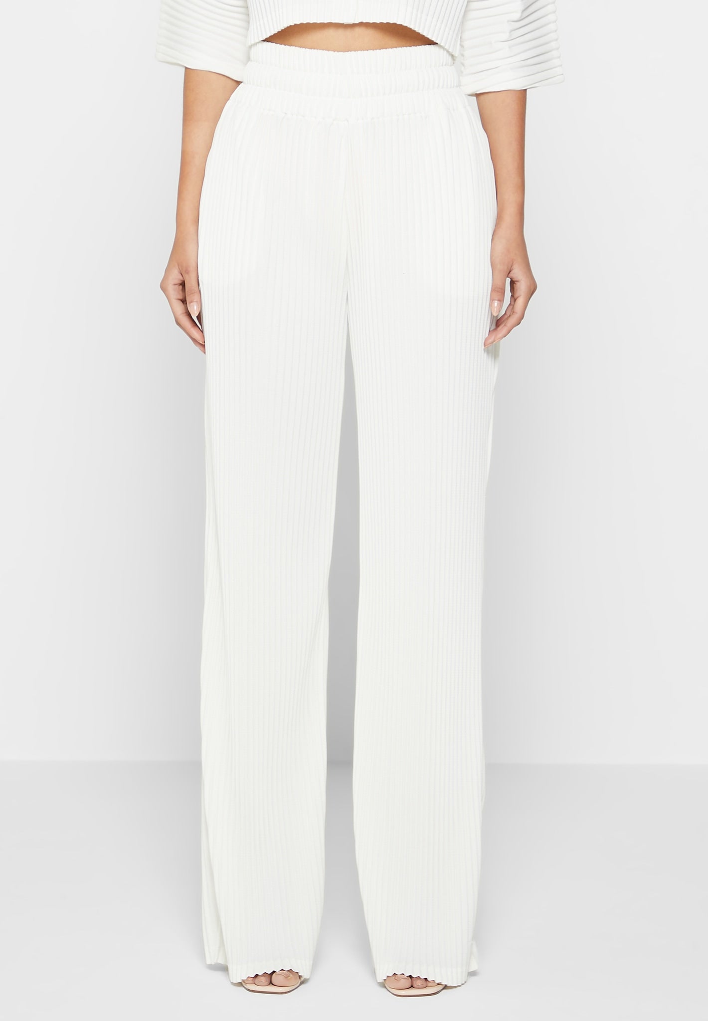 pleated-trousers-off-white-1