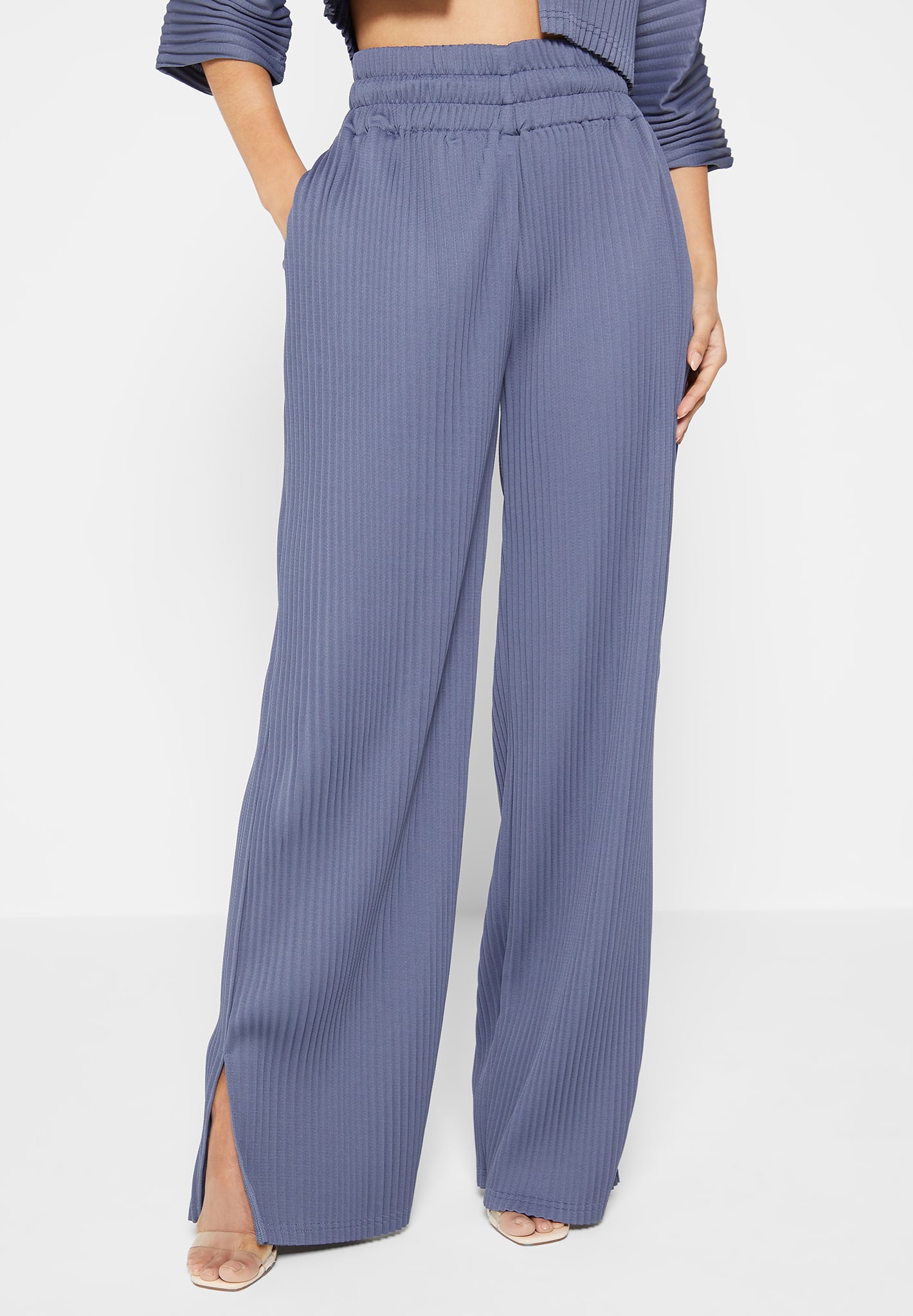 pleated-trousers-steel-blue-1