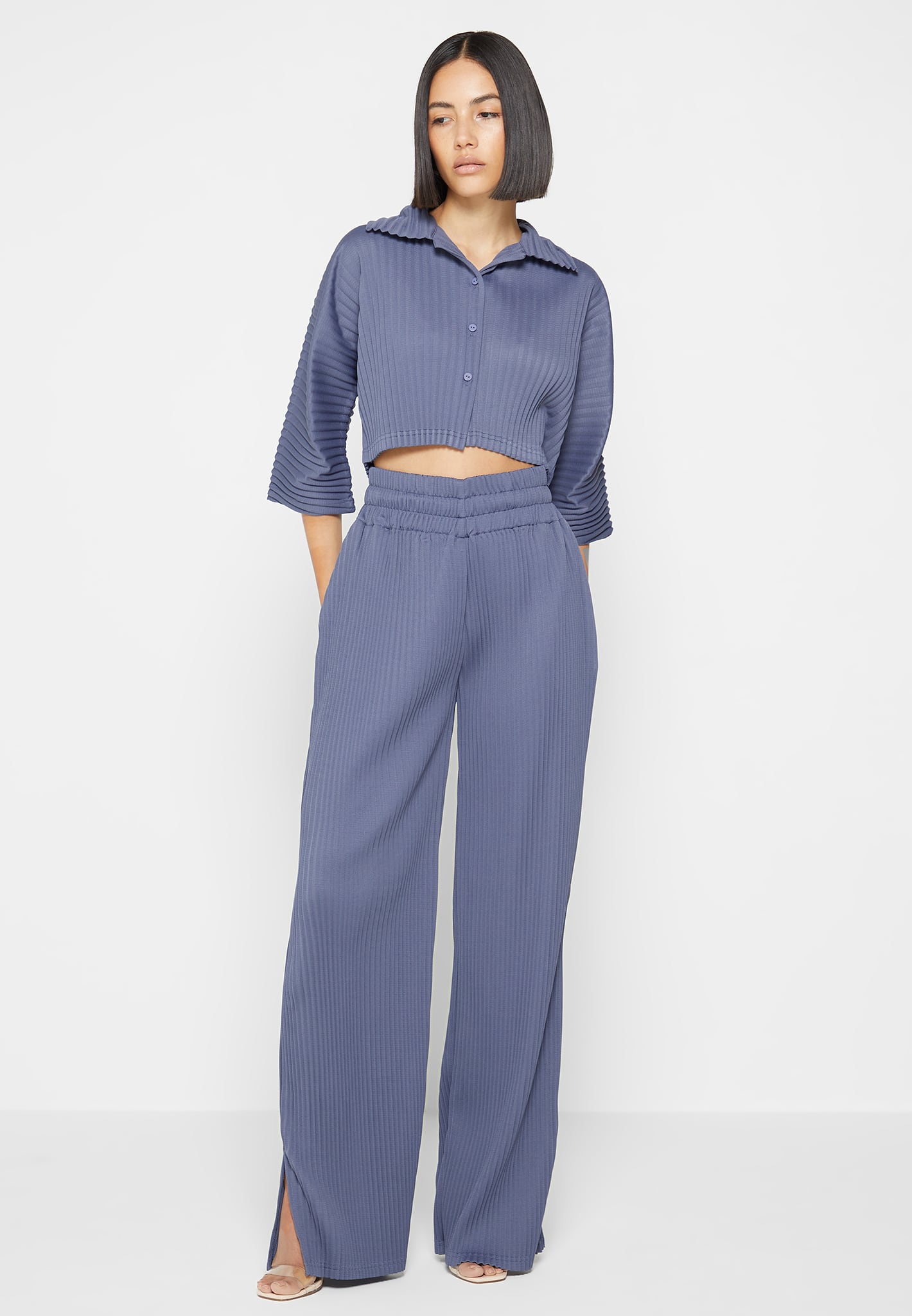 pleated-trousers-steel-blue-1