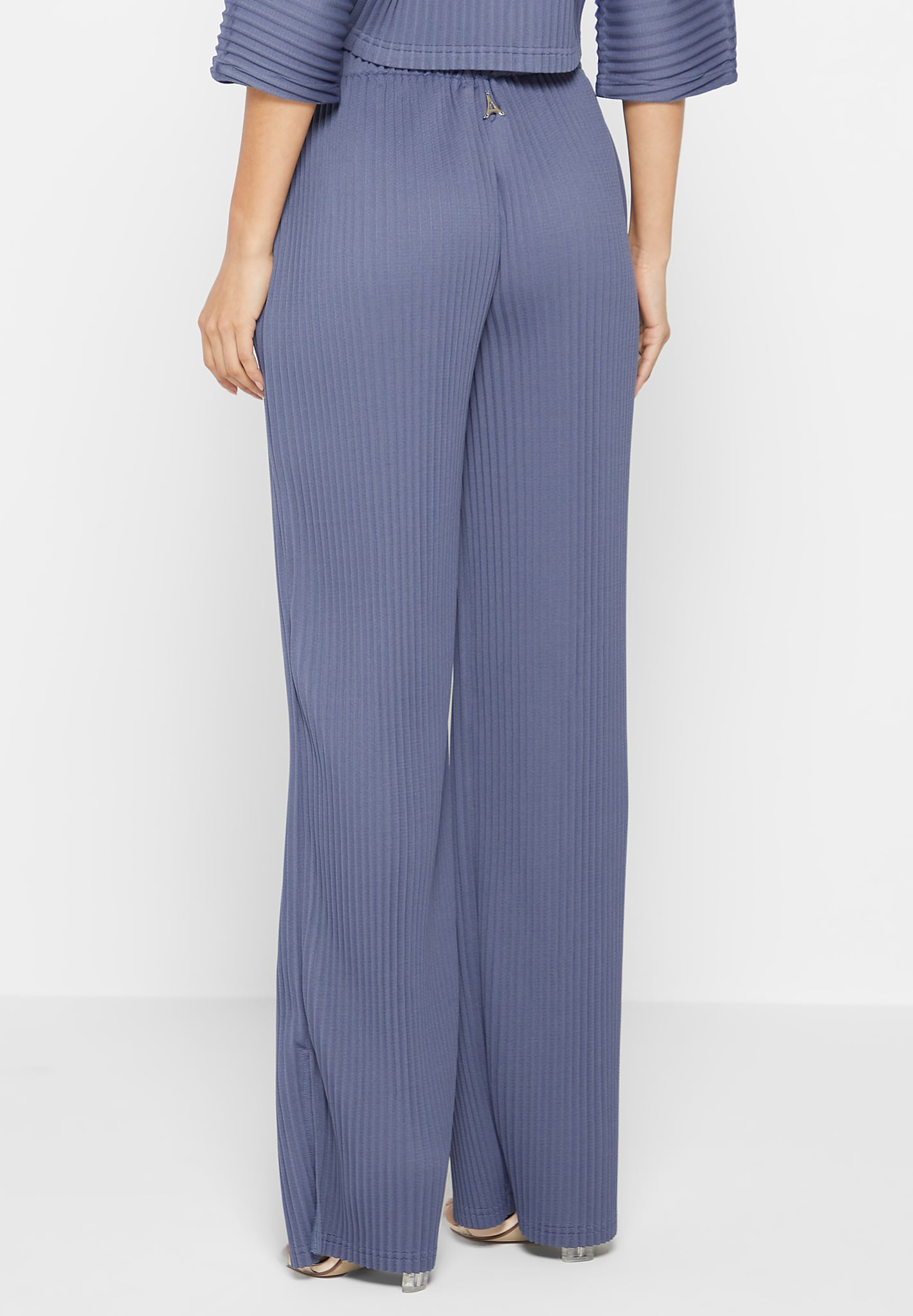 pleated-trousers-steel-blue-1