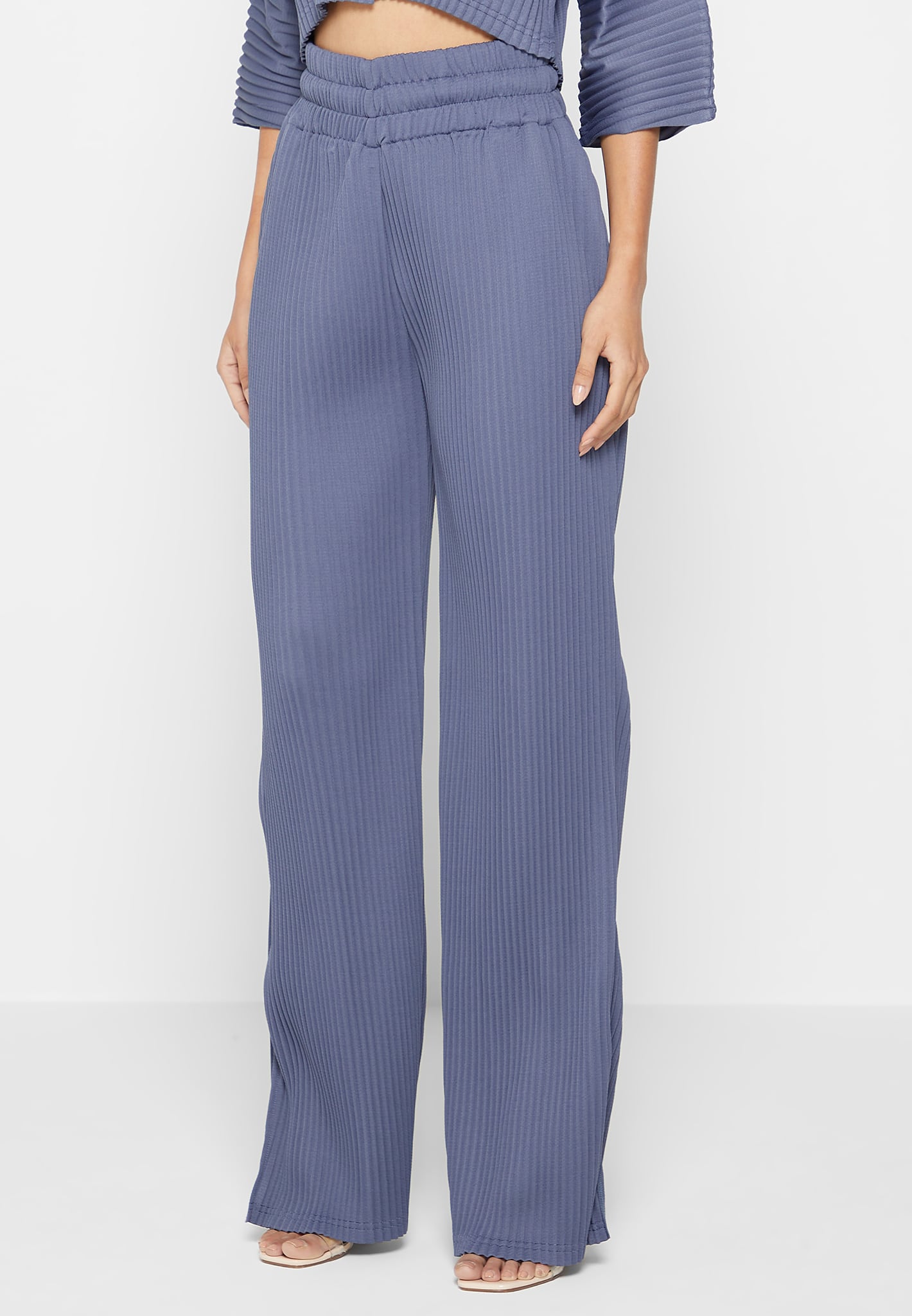 pleated-trousers-steel-blue-1