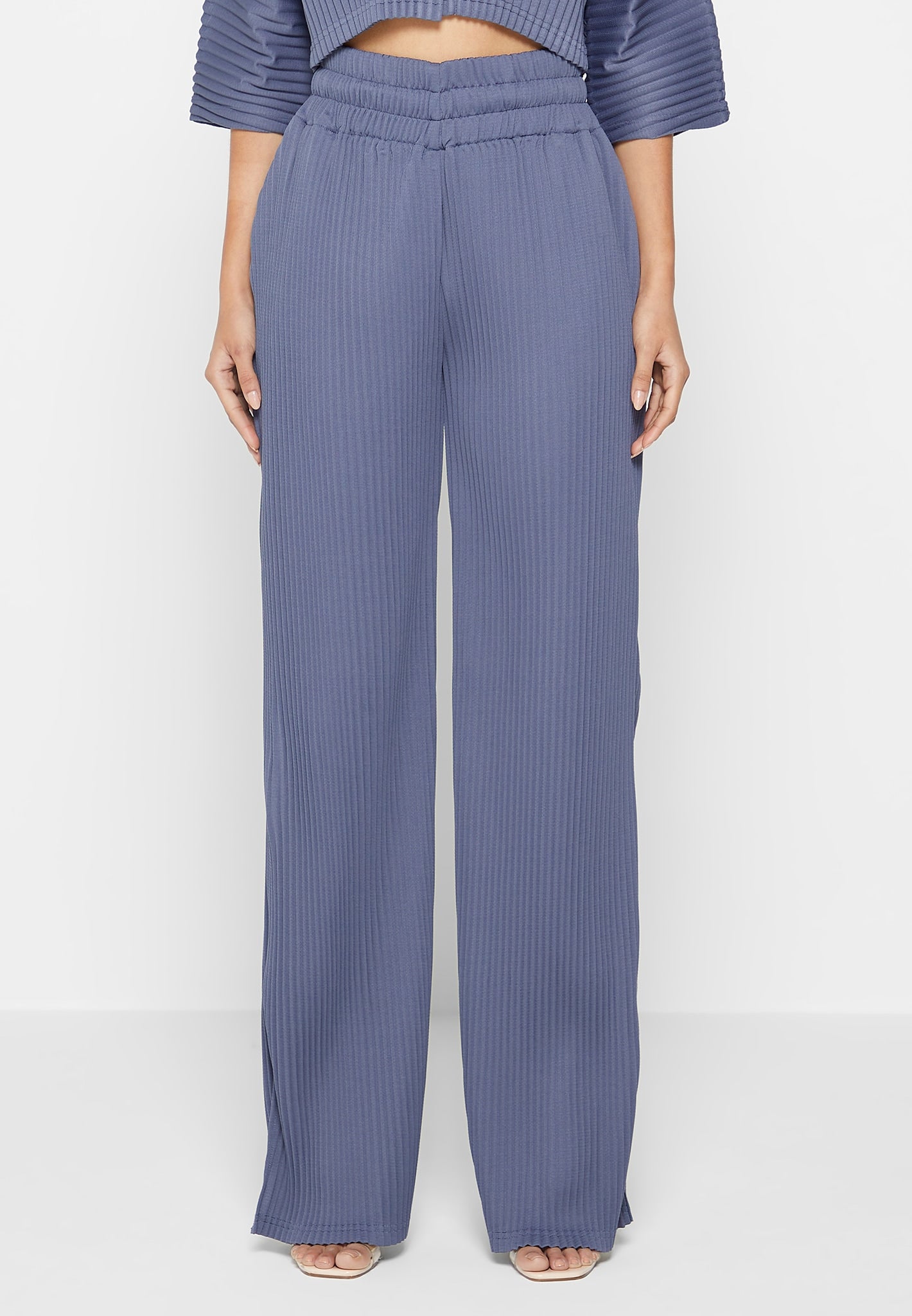 pleated-trousers-steel-blue-1