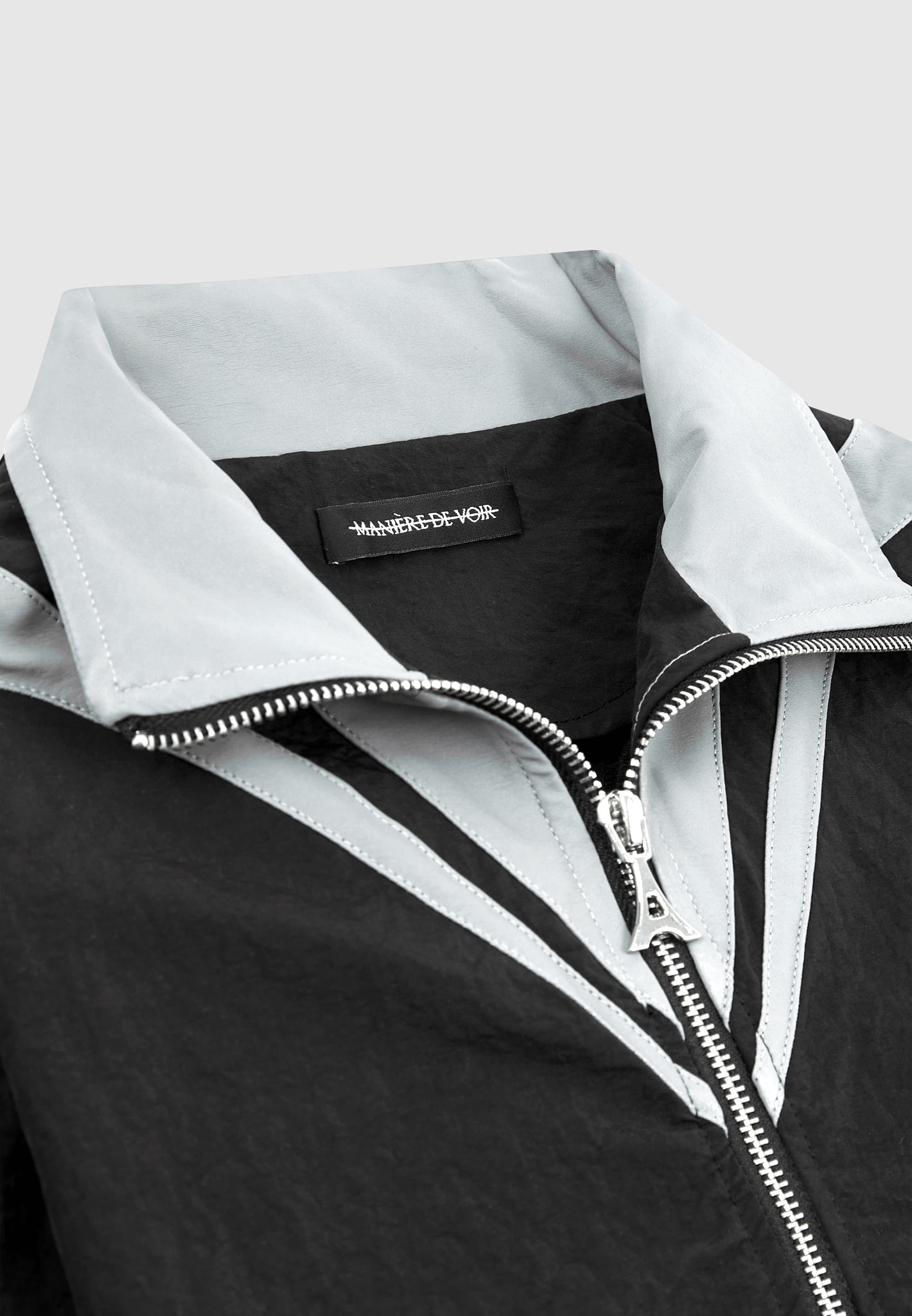 reflective-contour-track-jacket-black