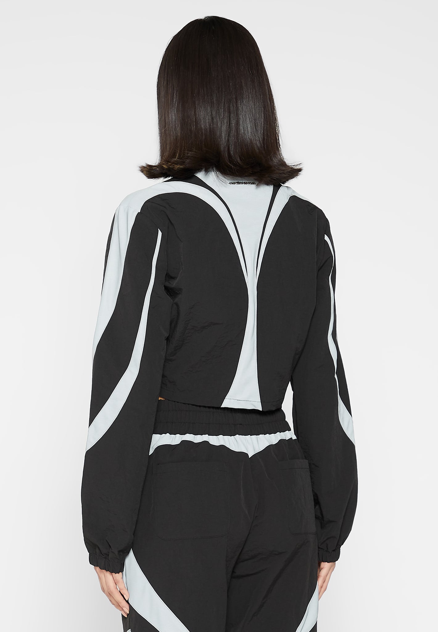 reflective-contour-track-jacket-black