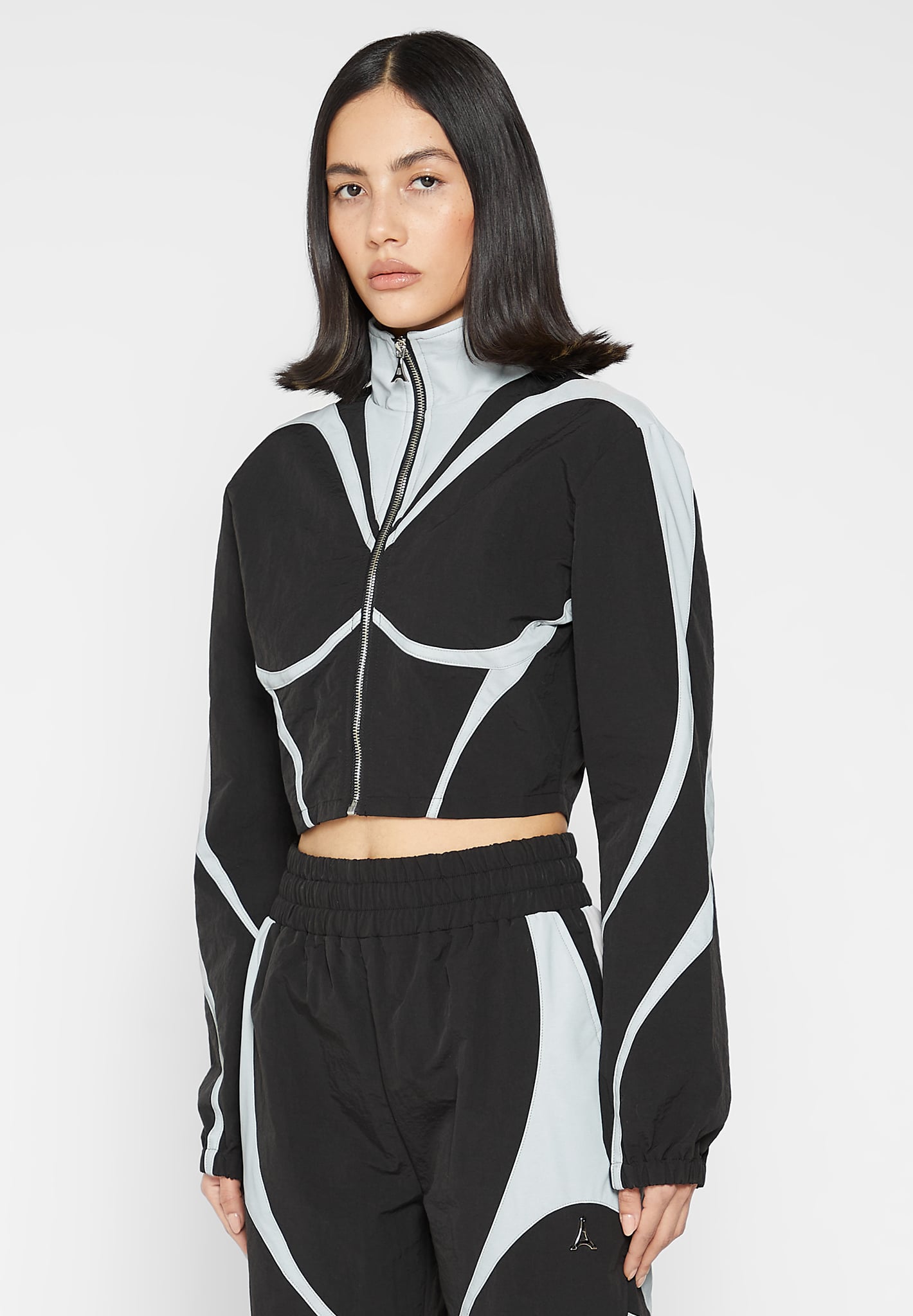 reflective-contour-track-jacket-black