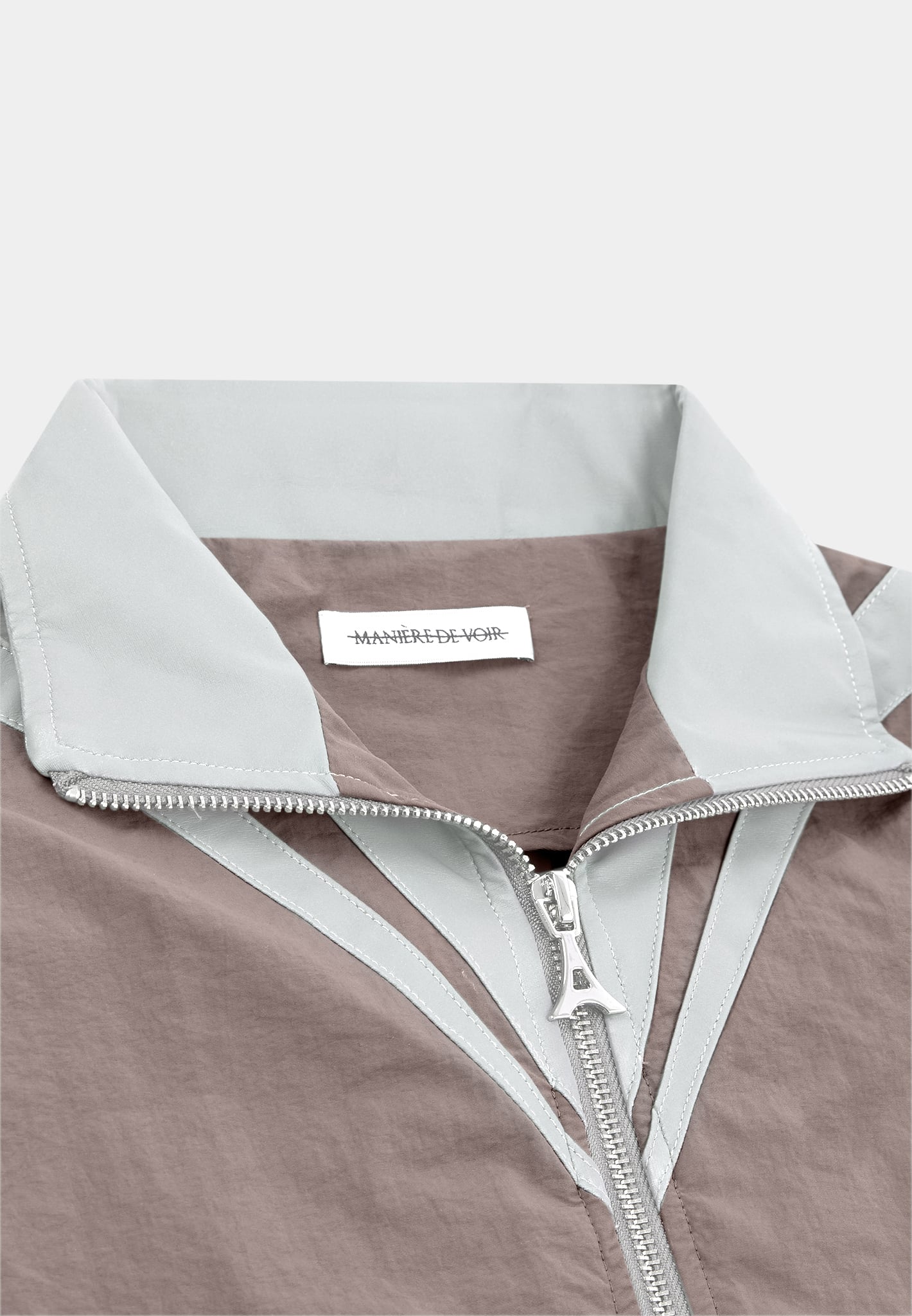 reflective-contour-track-jacket-grey