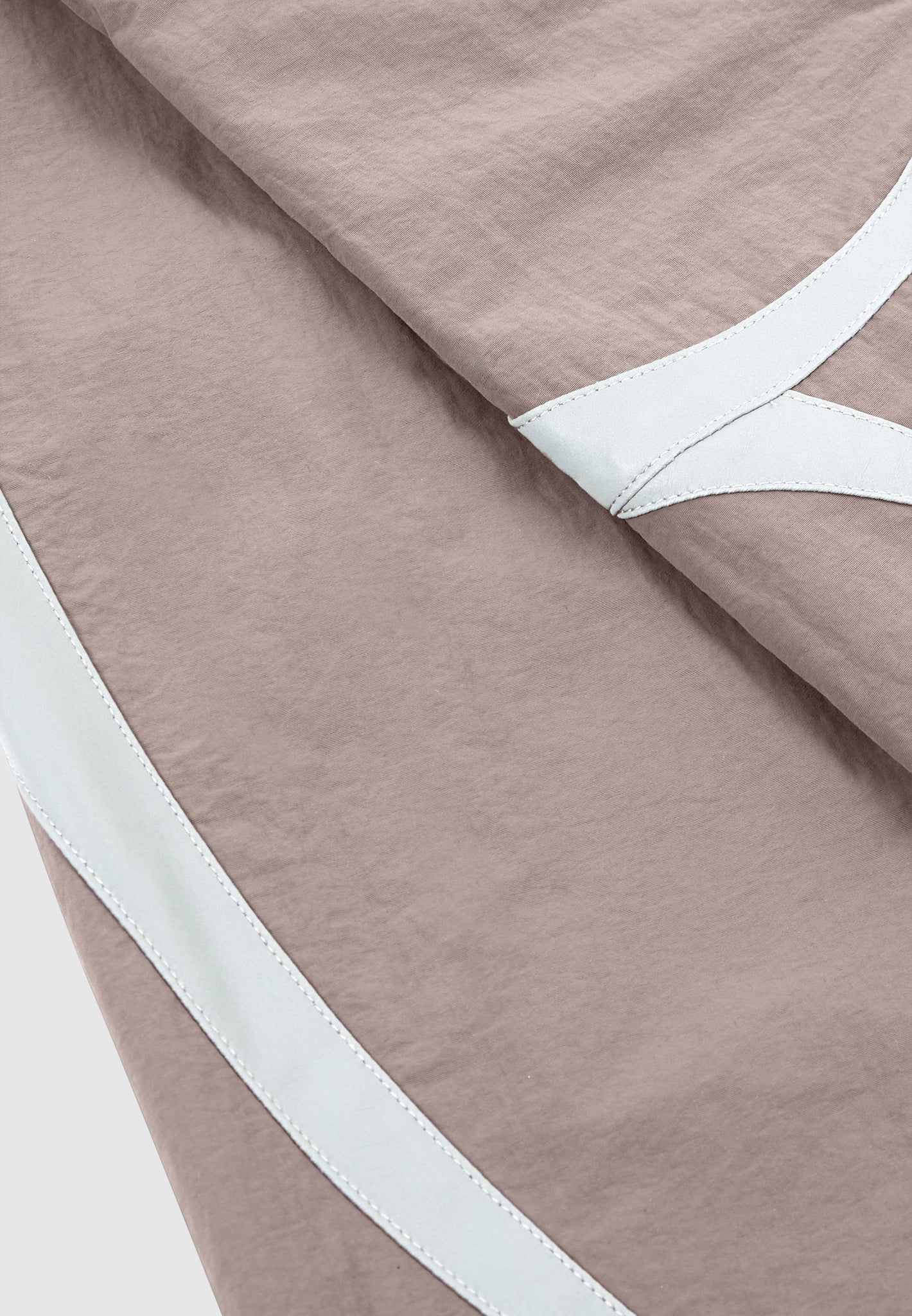 reflective-contour-track-jacket-grey