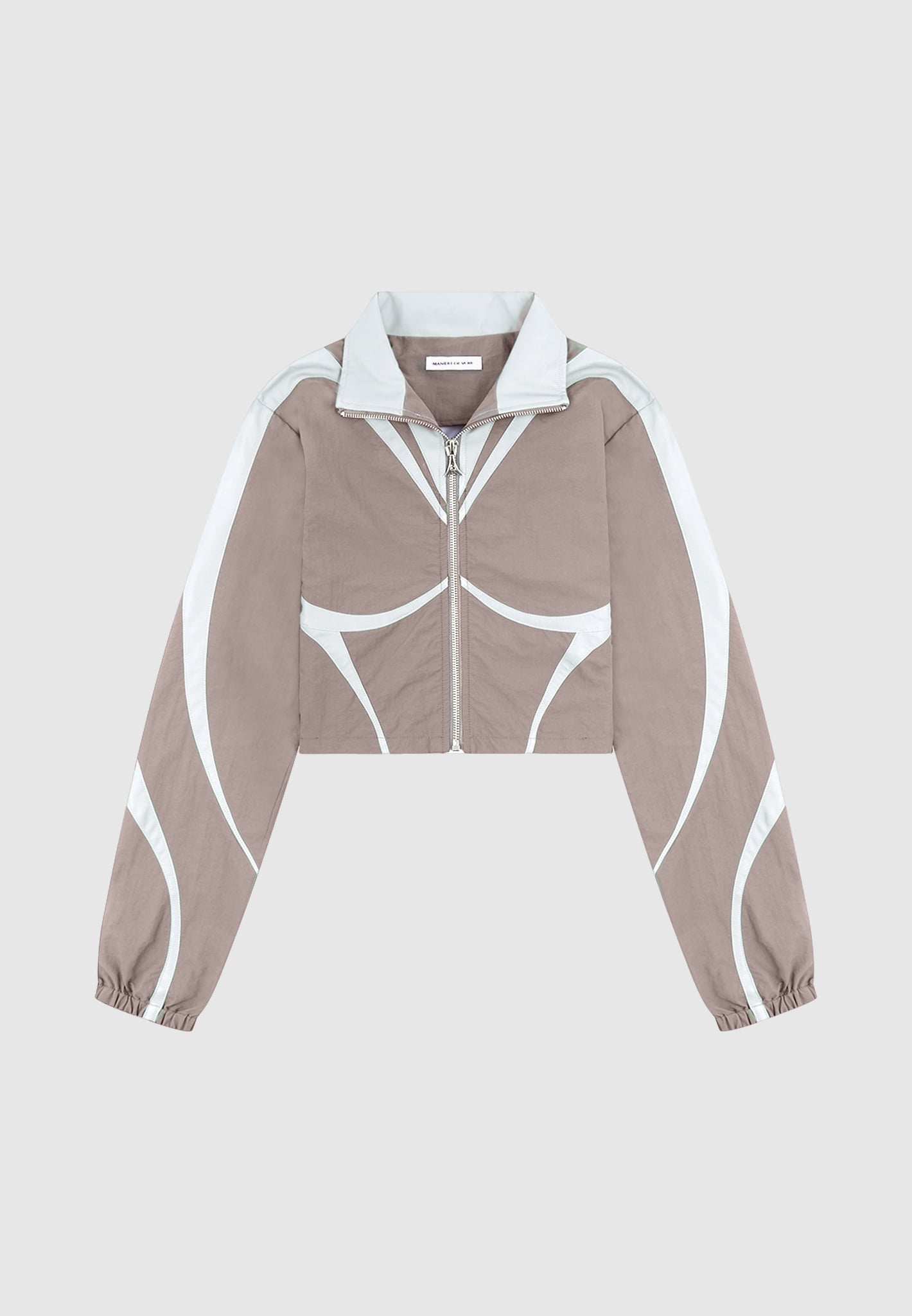 reflective-contour-track-jacket-grey