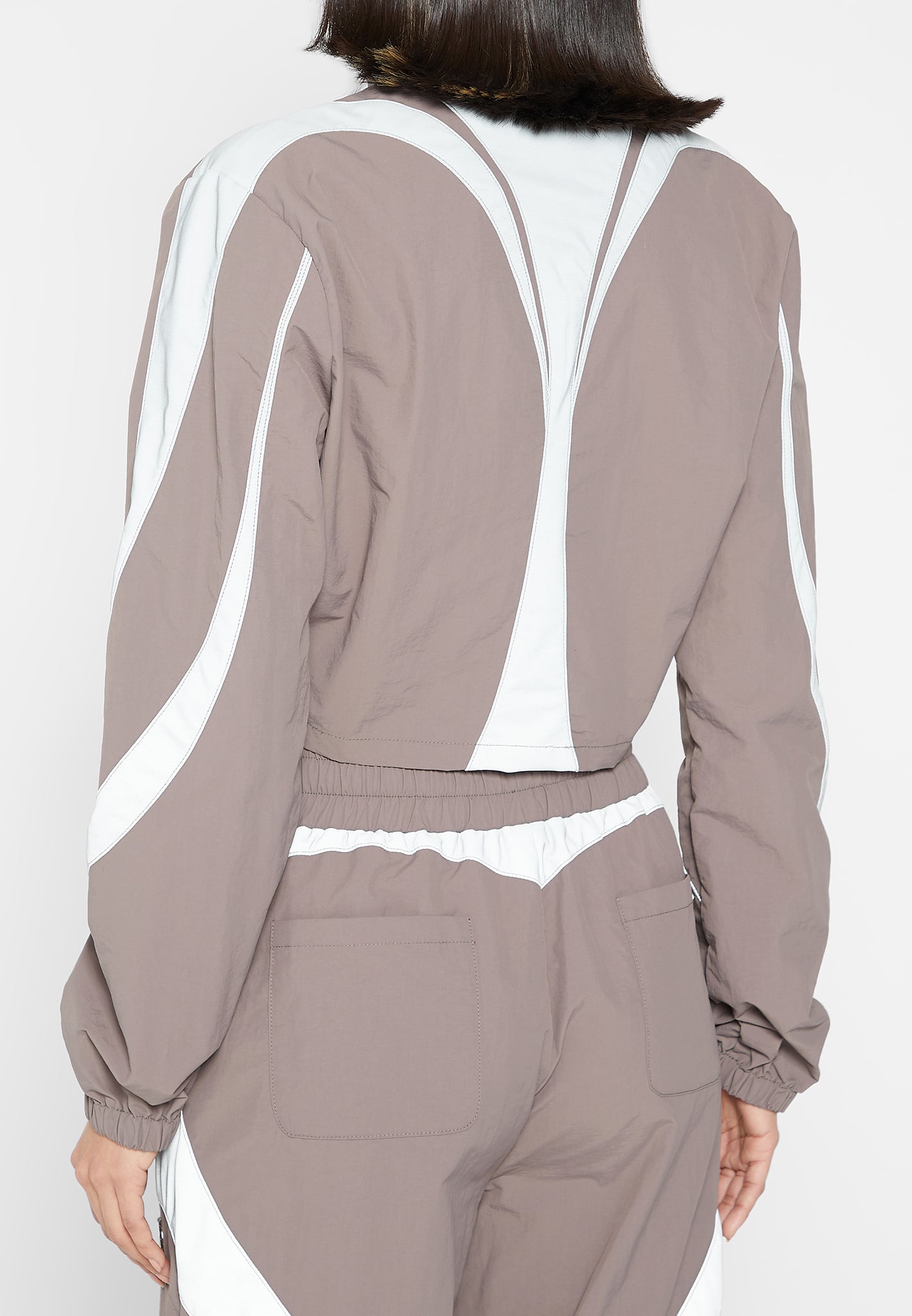 reflective-contour-track-jacket-grey