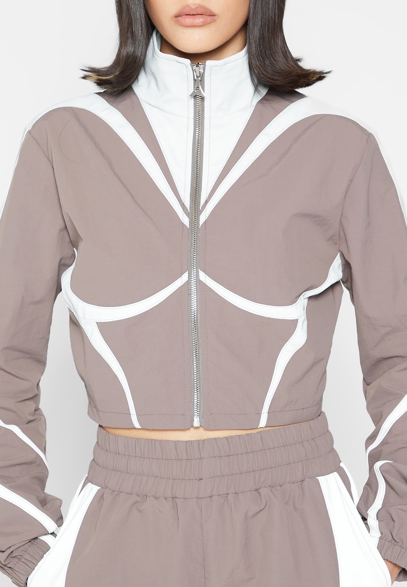 reflective-contour-track-jacket-grey