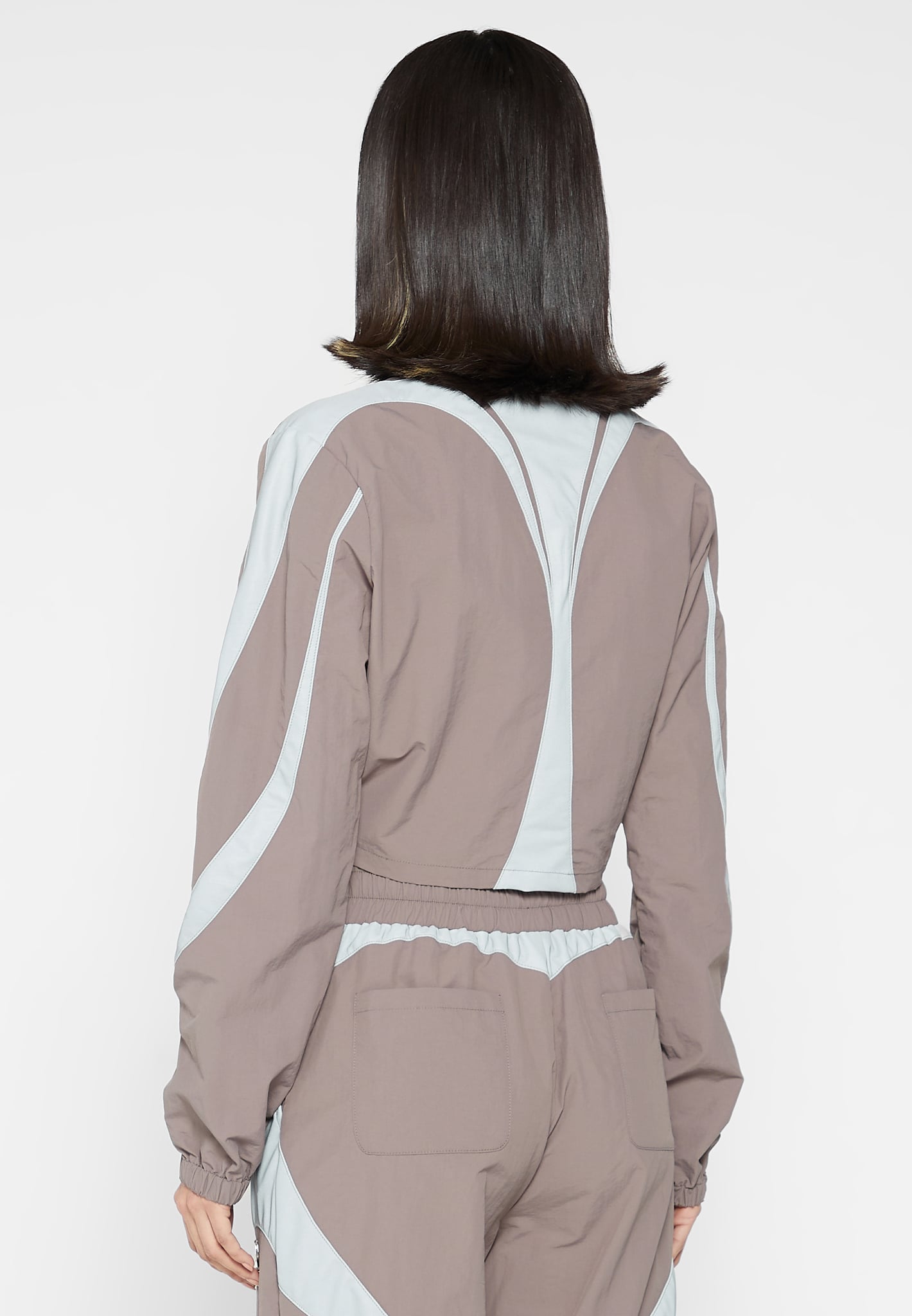 reflective-contour-track-jacket-grey