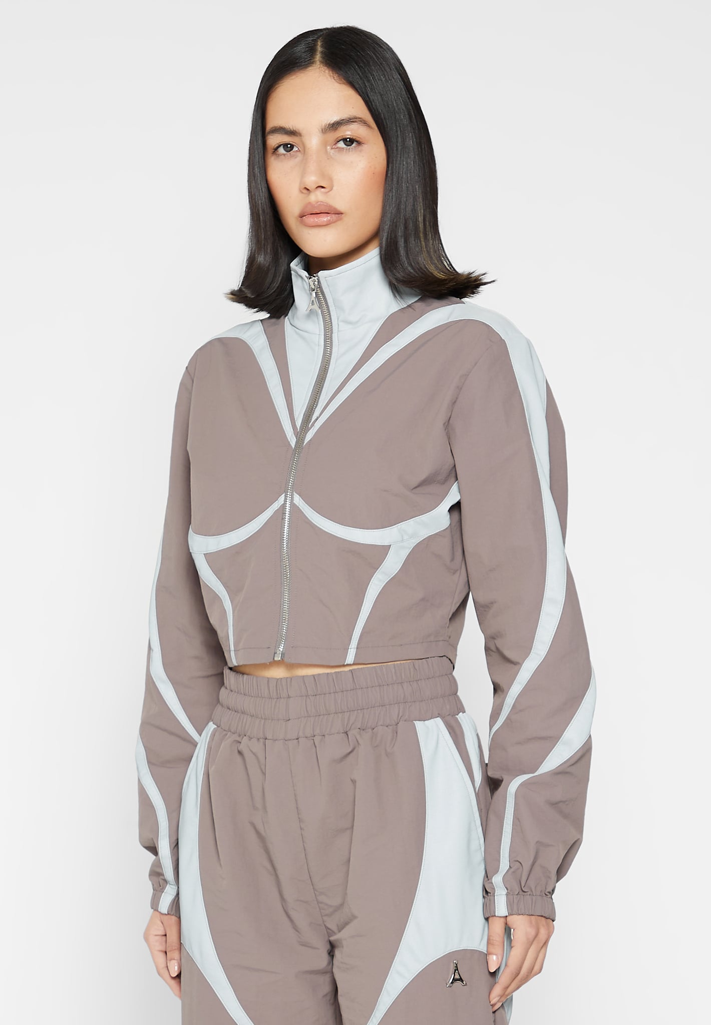 reflective-contour-track-jacket-grey