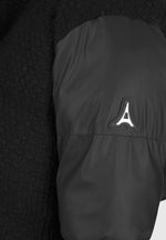 reversible-boucle-longline-puffer-coat-black