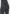 ribbed-biker-skinny-jeans-black