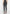 ribbed-biker-skinny-jeans-black