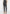 ribbed-biker-skinny-jeans-black