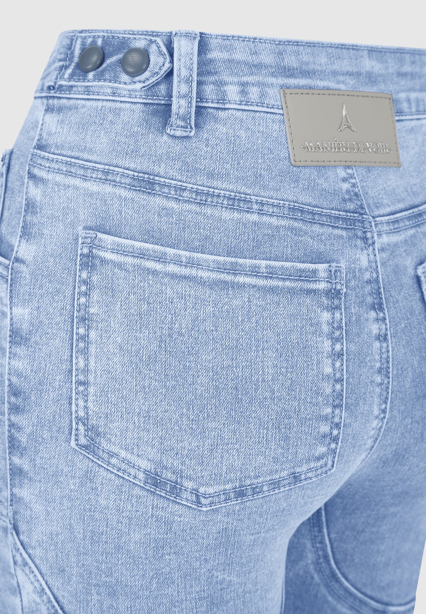 ribbed-biker-skinny-jeans-mid-blue