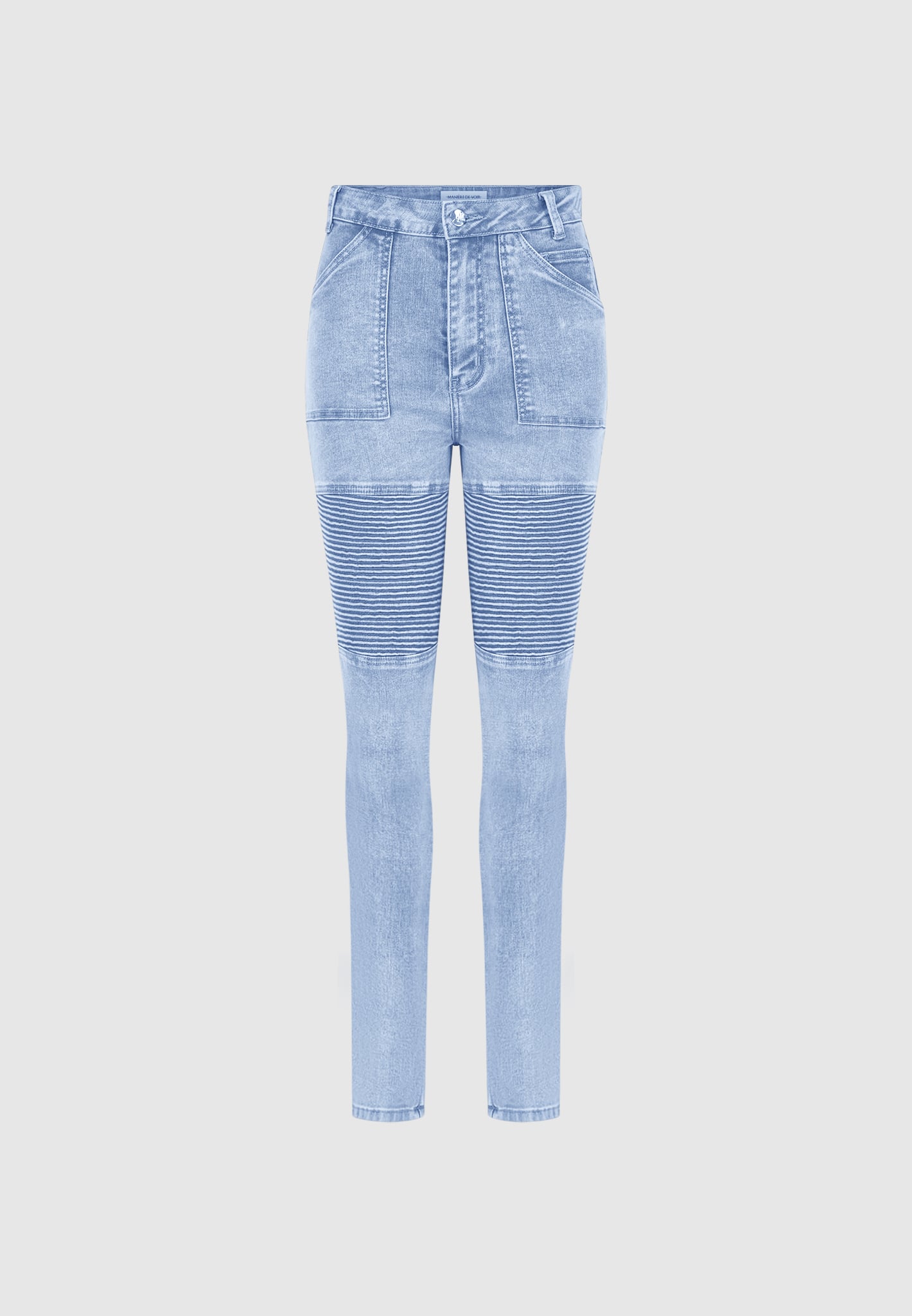 ribbed-biker-skinny-jeans-mid-blue