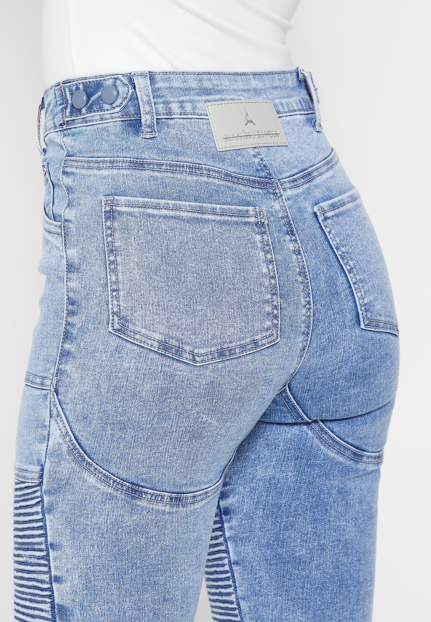 ribbed-biker-skinny-jeans-mid-blue