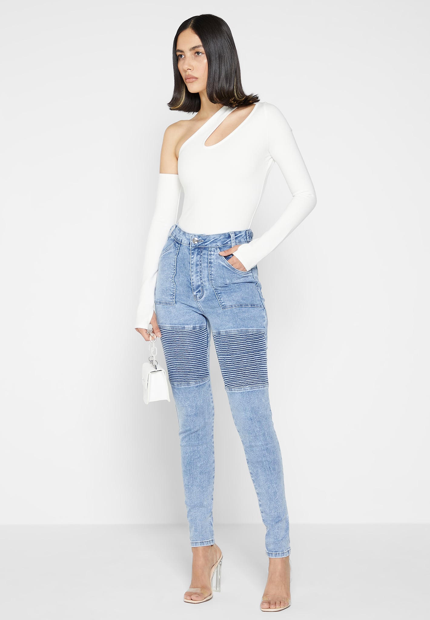 ribbed-biker-skinny-jeans-mid-blue