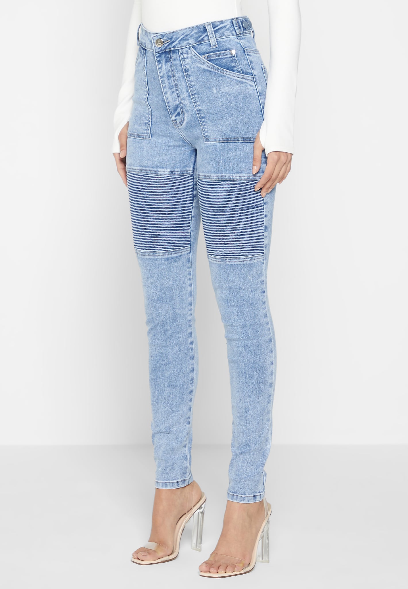 ribbed-biker-skinny-jeans-mid-blue