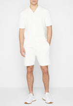 ribbed-shorts-cream