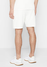 ribbed-shorts-cream